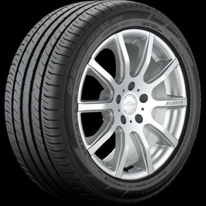 DUNLOP SP SPORT MAXX 050